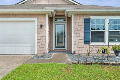 Short Sale. Short sale! BRING YOUR OFFERS! All offers will need - photo 35