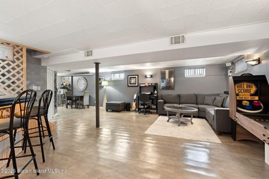 Welcome to 941 Ramona Avenue, a meticulously maintained two - photo 35