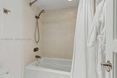 Explore a beautifully renovated first-floor condo with garage - photo 36