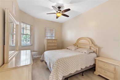 Under contract-accepting backup offers. Harborview Grande unit - photo 36