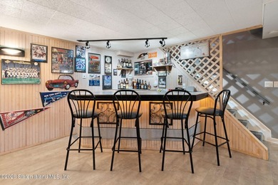 Welcome to 941 Ramona Avenue, a meticulously maintained two - photo 36