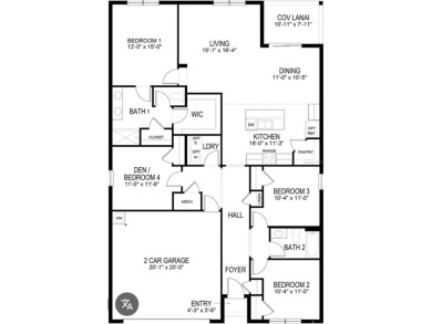 Short Sale. Short sale! BRING YOUR OFFERS! All offers will need - photo 37