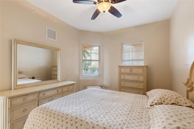 Under contract-accepting backup offers. Harborview Grande unit - photo 37