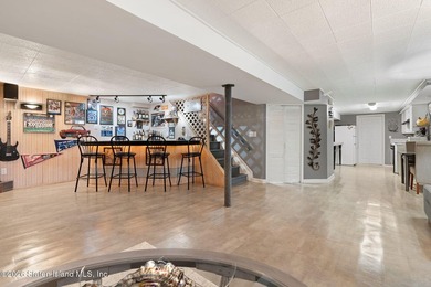 Welcome to 941 Ramona Avenue, a meticulously maintained two - photo 37