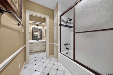 Nestled on a rare, sprawling one-acre, corner lot overlooking - photo 38