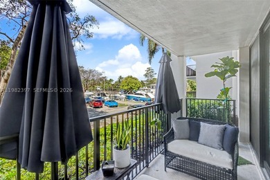 Explore a beautifully renovated first-floor condo with garage - photo 38