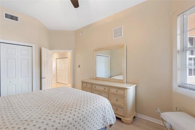Under contract-accepting backup offers. Harborview Grande unit - photo 38