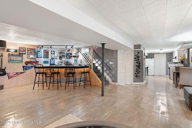 Welcome to 941 Ramona Avenue, a meticulously maintained two - photo 39