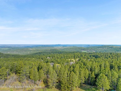 The 2,238 deeded acre ranch is located about 8 miles NW of - photo 9