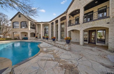 Nestled on a rare, sprawling one-acre, corner lot overlooking - photo 40