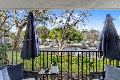 Explore a beautifully renovated first-floor condo with garage - photo 40