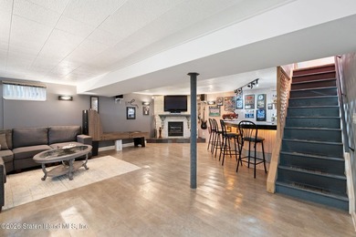 Welcome to 941 Ramona Avenue, a meticulously maintained two - photo 40