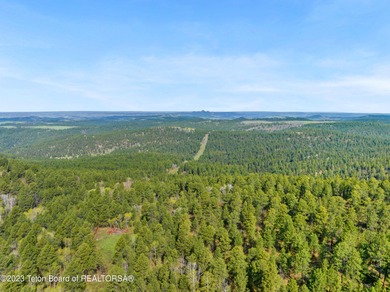 The 2,238 deeded acre ranch is located about 8 miles NW of - photo 10