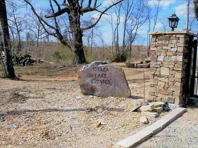 (private lake, pond, creek) Acreage For Sale in Hot Springs Arkansas