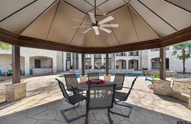 Nestled on a rare, sprawling one-acre, corner lot overlooking - photo 41