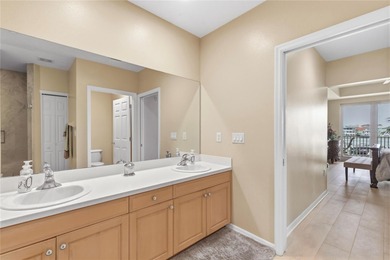 Under contract-accepting backup offers. Harborview Grande unit - photo 41