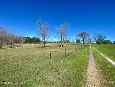 **Dream Horse & Homesteader Paradise - 20 Acres in Lucedale, MS! - photo 41