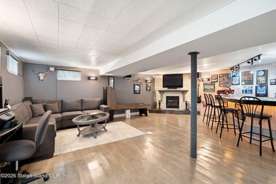 Welcome to 941 Ramona Avenue, a meticulously maintained two - photo 41