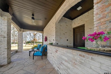 Nestled on a rare, sprawling one-acre, corner lot overlooking - photo 42