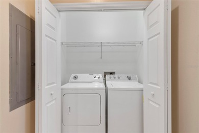 Under contract-accepting backup offers. Harborview Grande unit - photo 42