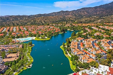 16 Buckthorn - photo 42