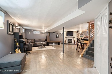 Welcome to 941 Ramona Avenue, a meticulously maintained two - photo 42