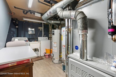 Welcome to 941 Ramona Avenue, a meticulously maintained two - photo 43