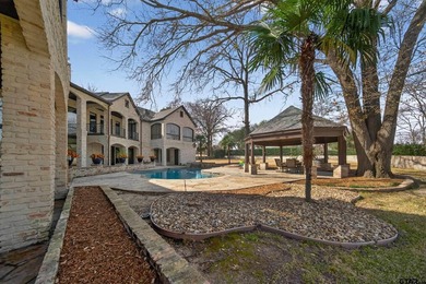Nestled on a rare, sprawling one-acre, corner lot overlooking - photo 44