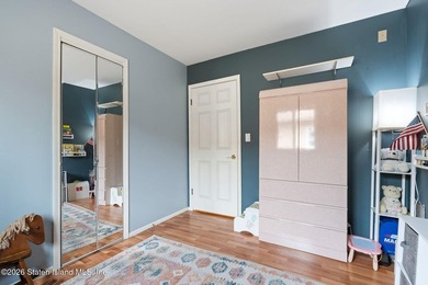 Welcome to 941 Ramona Avenue, a meticulously maintained two - photo 44