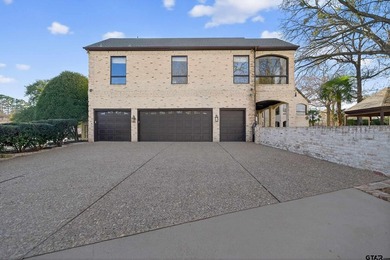 Nestled on a rare, sprawling one-acre, corner lot overlooking - photo 45
