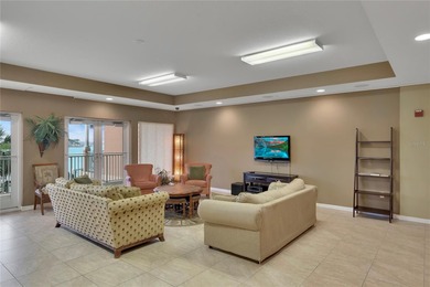 Under contract-accepting backup offers. Harborview Grande unit - photo 45