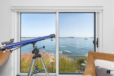 8 Deepwater Way offers the most spectacular on-the-water views - photo 5