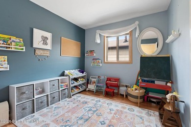 Welcome to 941 Ramona Avenue, a meticulously maintained two - photo 45