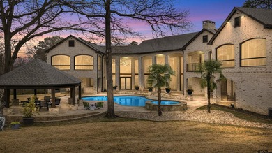 Nestled on a rare, sprawling one-acre, corner lot overlooking - photo 46