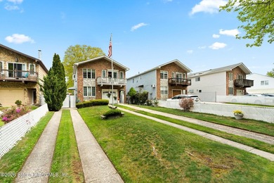 Welcome to 941 Ramona Avenue, a meticulously maintained two - photo 46