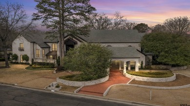Nestled on a rare, sprawling one-acre, corner lot overlooking - photo 47