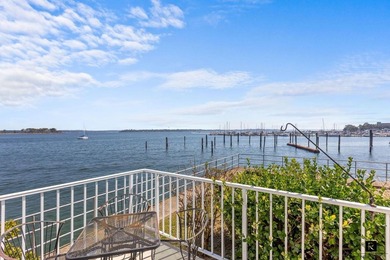 8 Deepwater Way offers the most spectacular on-the-water views - photo 7
