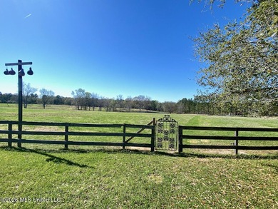 **Dream Horse & Homesteader Paradise - 20 Acres in Lucedale, MS! - photo 48