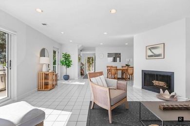 8 Deepwater Way offers the most spectacular on-the-water views - photo 8