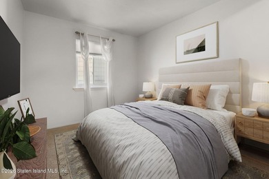 Welcome to 941 Ramona Avenue, a meticulously maintained two - photo 48