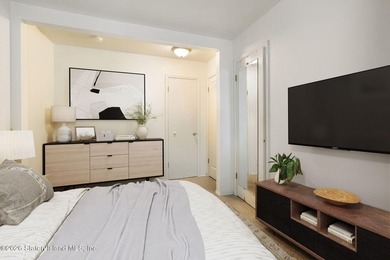 Welcome to 941 Ramona Avenue, a meticulously maintained two - photo 49