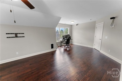 Beautifully designed custom brick home featuring 4 bedrooms, 3.5 - photo 50