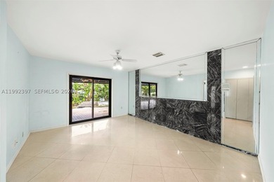 Two-story waterfront home in the gated waterfront community of - photo 50