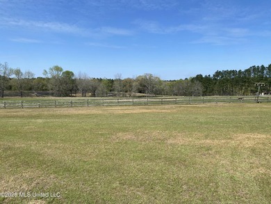 **Dream Horse & Homesteader Paradise - 20 Acres in Lucedale, MS! - photo 50
