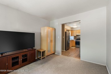 Welcome to 941 Ramona Avenue, a meticulously maintained two - photo 50