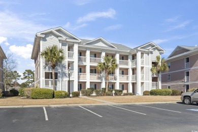 Intracoastal Waterway - Horry County Condo For Sale in Myrtle Beach South Carolina