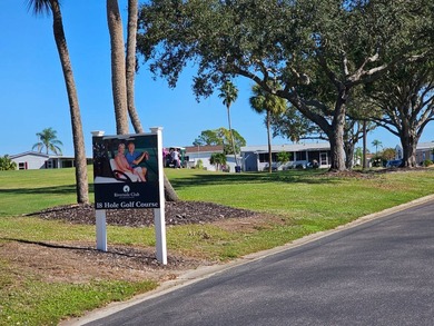 Welcome to easy Florida living in one of the area's most - photo 54
