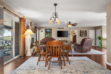 LAKEFRONT living with the view and access you've been searching - photo 6