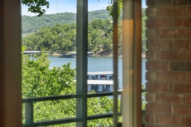 LAKEFRONT living with the view and access you've been searching - photo 7