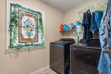 LAKEFRONT living with the view and access you've been searching - photo 10